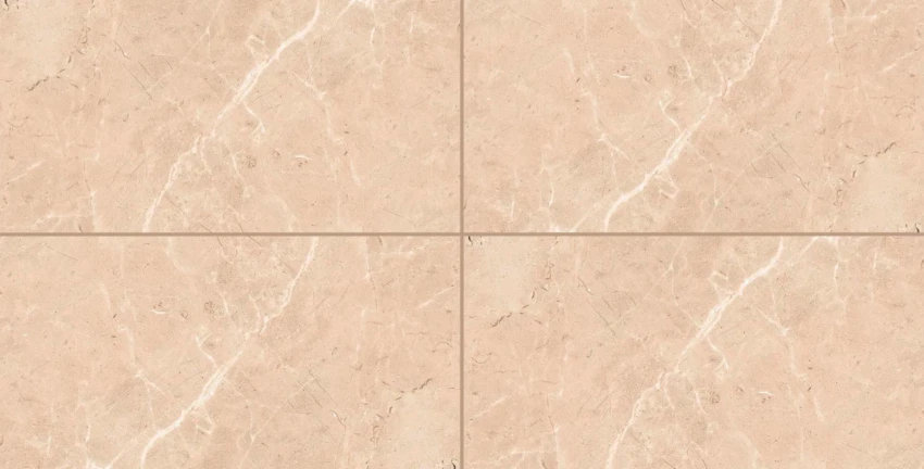 Керамогранит Zerde Lima