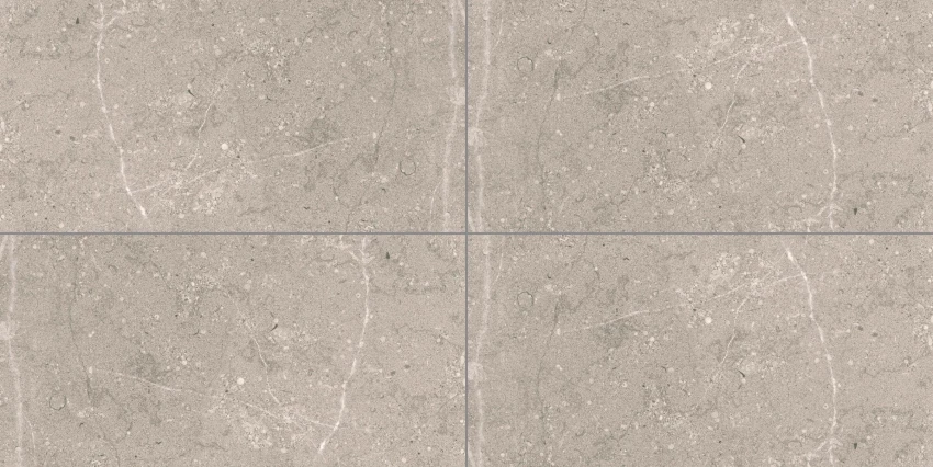 Керамогранит Zerde Madera