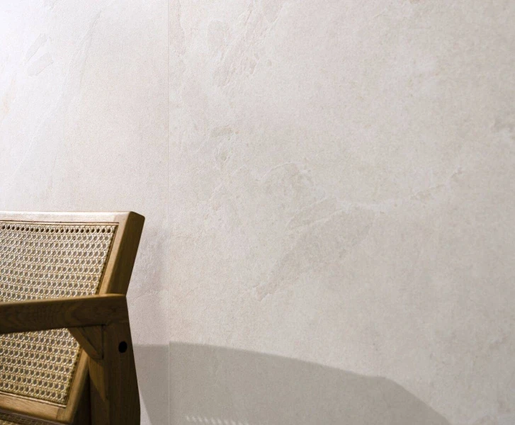 Плитка Peronda Haven wall