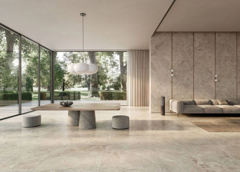 Плитка Peronda Haven wall