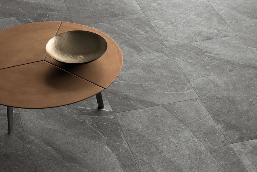 Керамогранит Italgraniti Shale