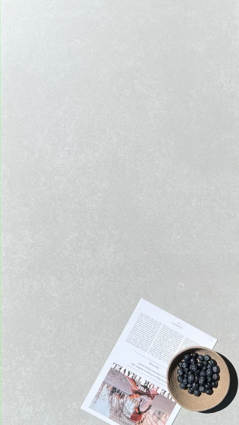 Керамогранит Realistik French