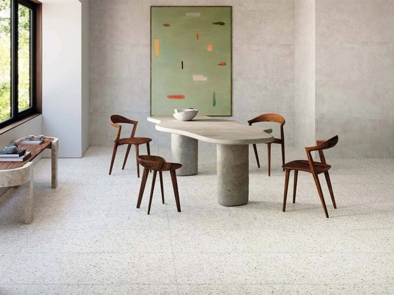 Керамогранит Navarti Nadinne