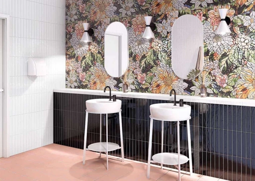 Керамогранит Mainzu Sinfonia