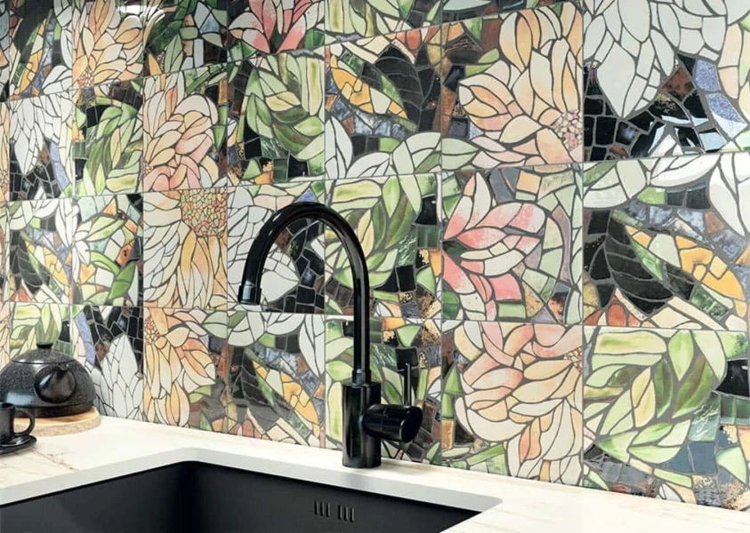 Керамогранит Mainzu Sinfonia