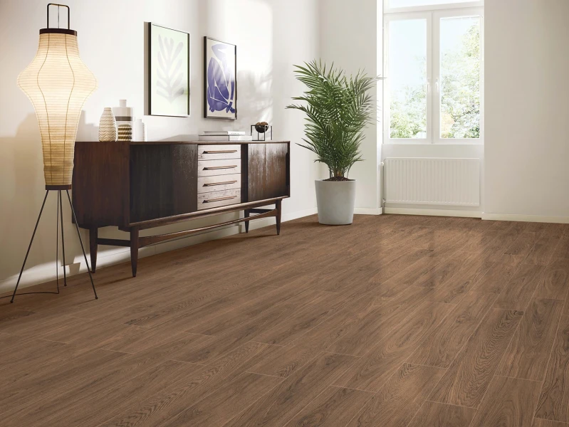 Керамогранит Realistik American