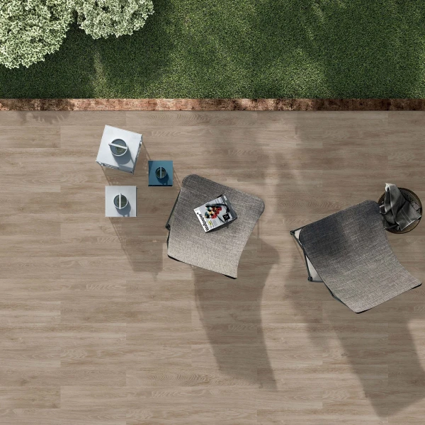 Керамогранит Realistik Rover