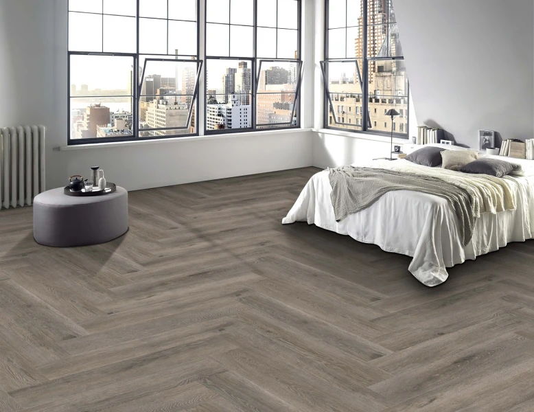 Керамогранит Realistik Sweden