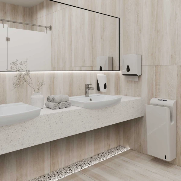 Керамогранит Керамин Вуд