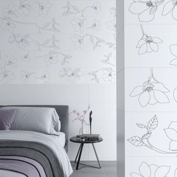 Плитка Керамин Спирит