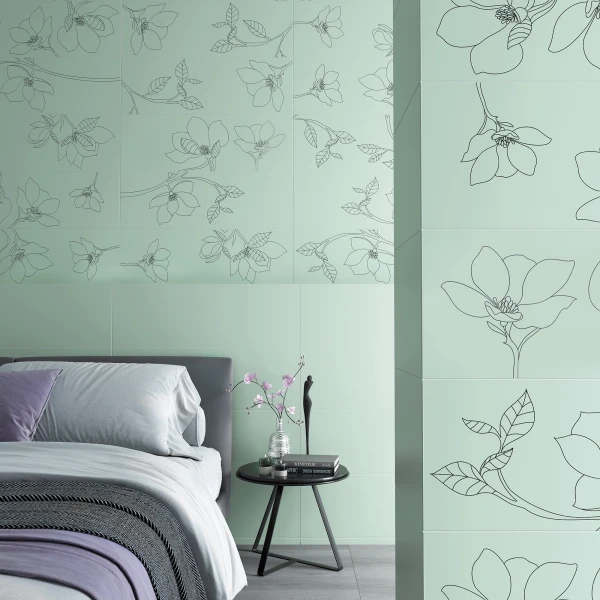 Плитка Керамин Спирит