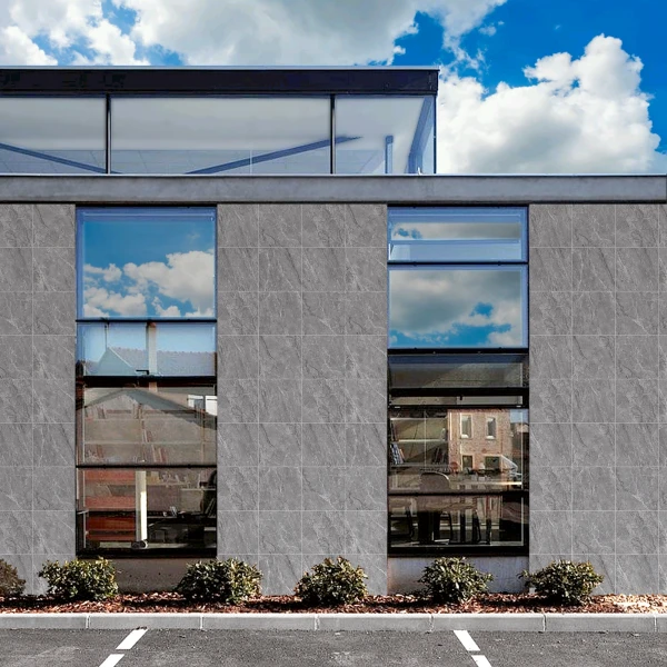 Плитка Керамин Стоунхэндж