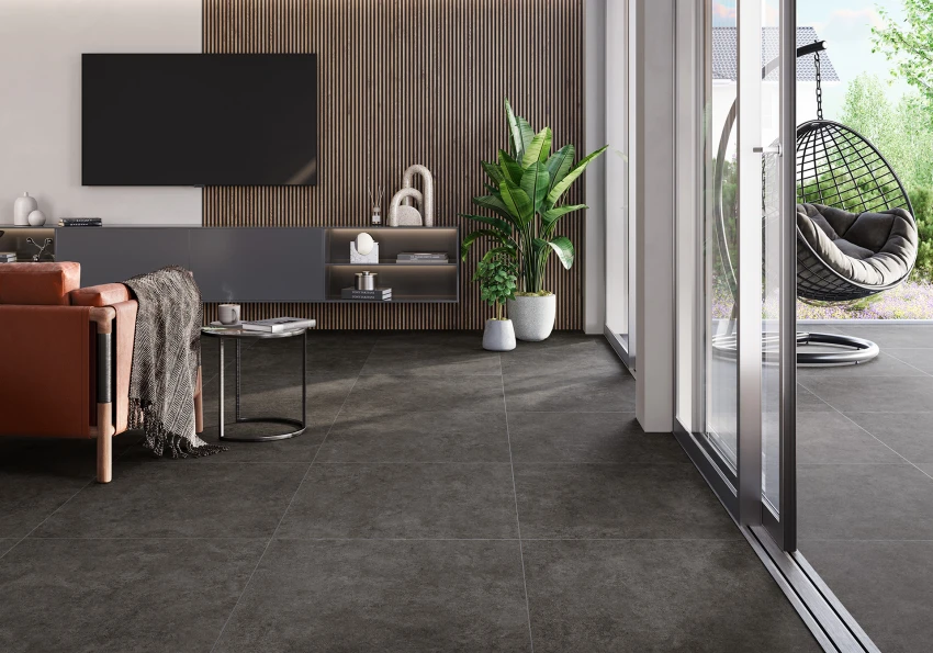 Керамогранит Alma Ceramica Bond