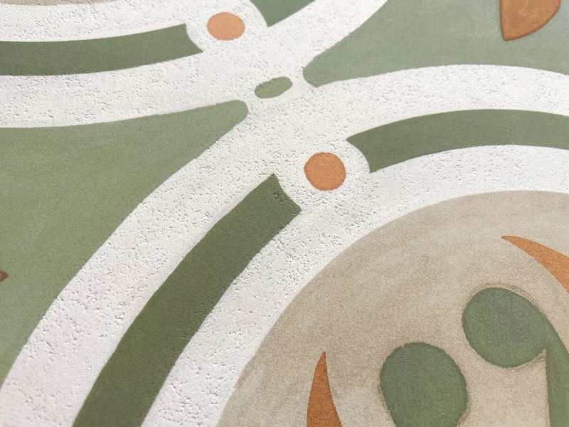 Керамогранит Harmony by Peronda Amber