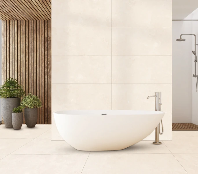 Керамогранит Maimoon ceramica 60x60 Matt