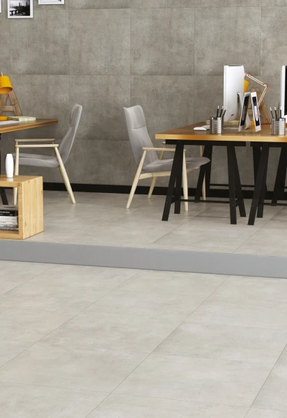 Керамогранит Maimoon ceramica 60x60 Matt