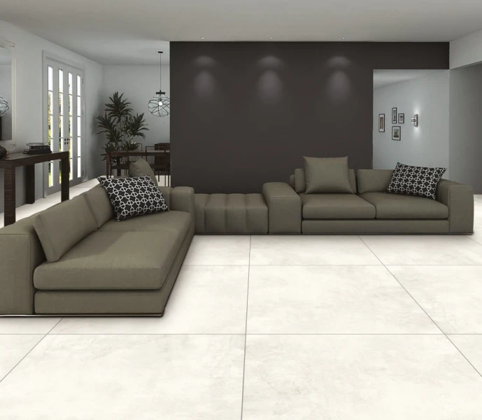 Керамогранит Maimoon ceramica 60x60 Matt