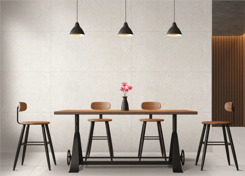 Керамогранит Maimoon ceramica Full Body