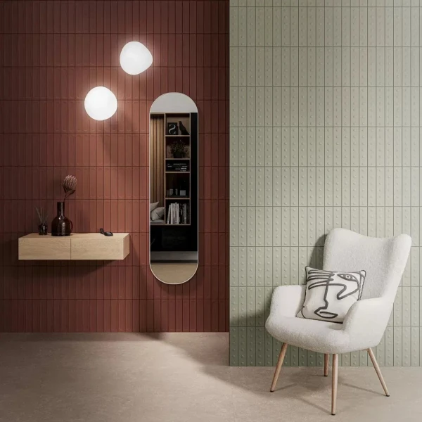 Плитка для кухни Kerama Marazzi Медина