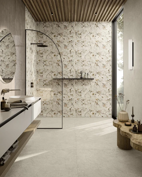 Керамогранит Pastorelli Icons