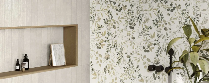 Керамогранит Pastorelli Icons