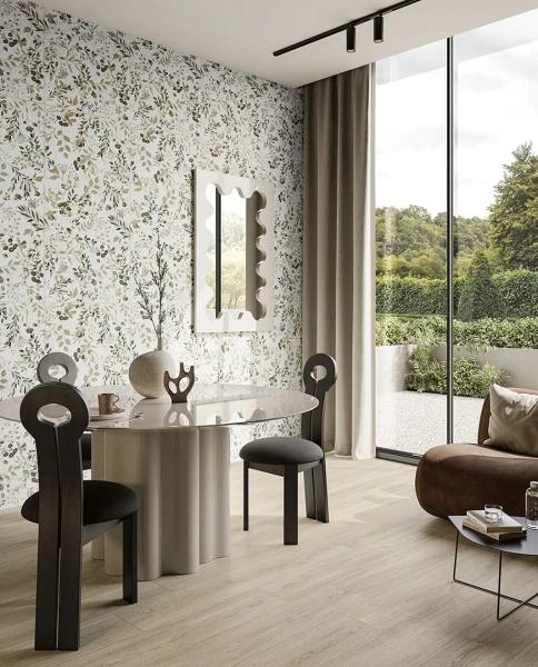 Керамогранит Pastorelli Icons