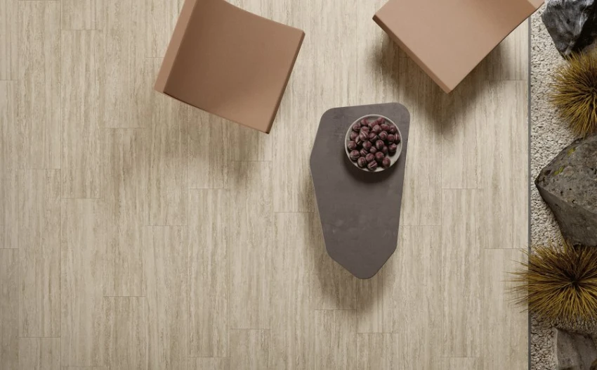 Керамогранит Pastorelli New Classic