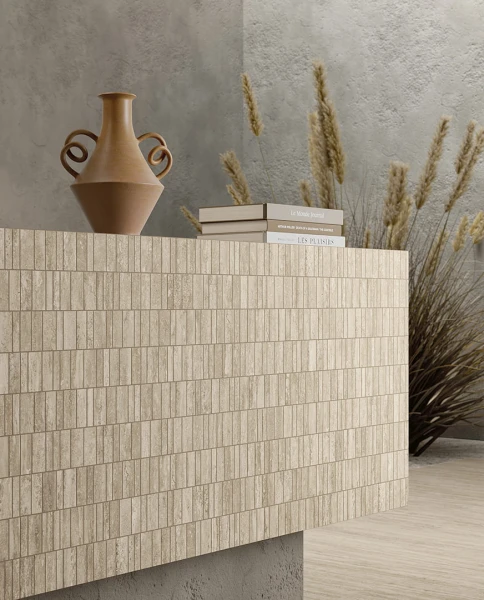 Керамогранит Pastorelli New Classic