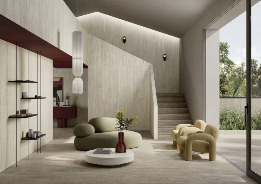 Керамогранит Pastorelli New Classic