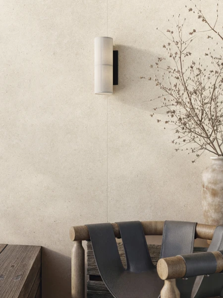 Плитка для ванной Porcelanosa Cancun