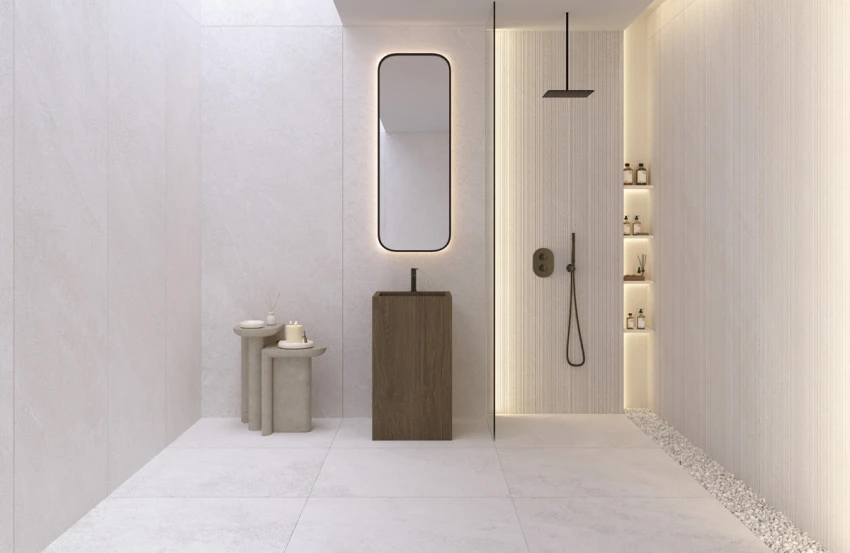 Керамогранит Peronda Piemonte