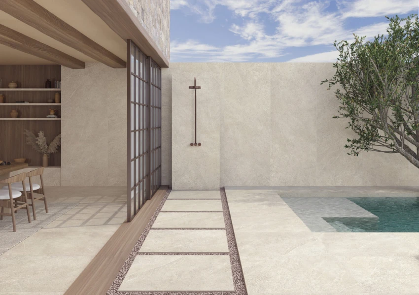 Керамогранит Peronda Piemonte