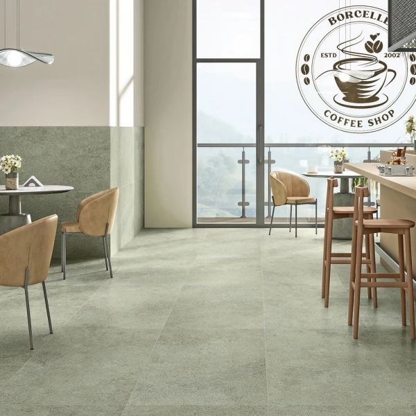 Керамогранит Mozart Grace