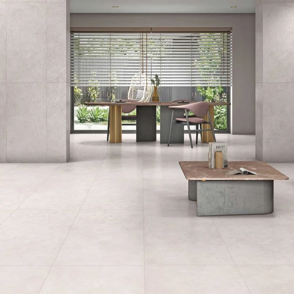 Керамогранит Mozart Orion