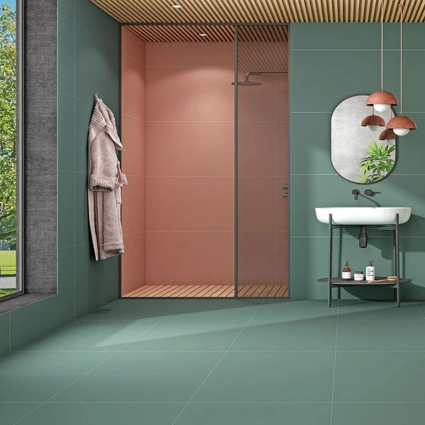 Керамогранит Mozart Rare & Unique