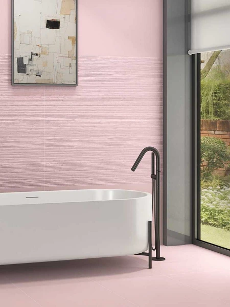 Керамогранит Mozart Rare & Unique