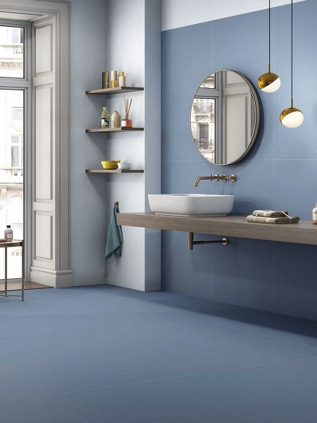 Керамогранит Mozart Rare & Unique