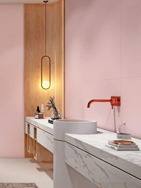 Керамогранит Mozart Rare & Unique