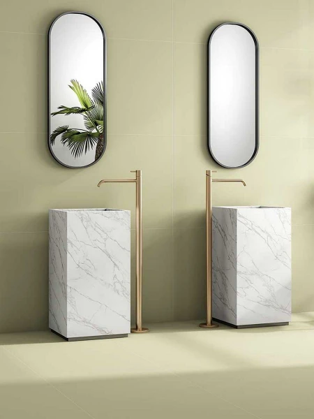 Керамогранит Mozart Rare & Unique