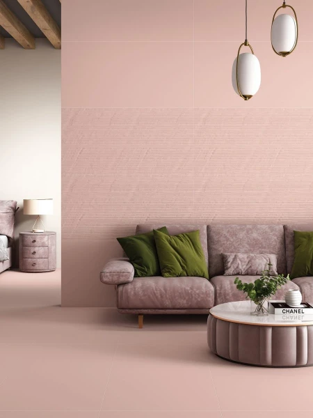 Керамогранит Mozart Rare & Unique