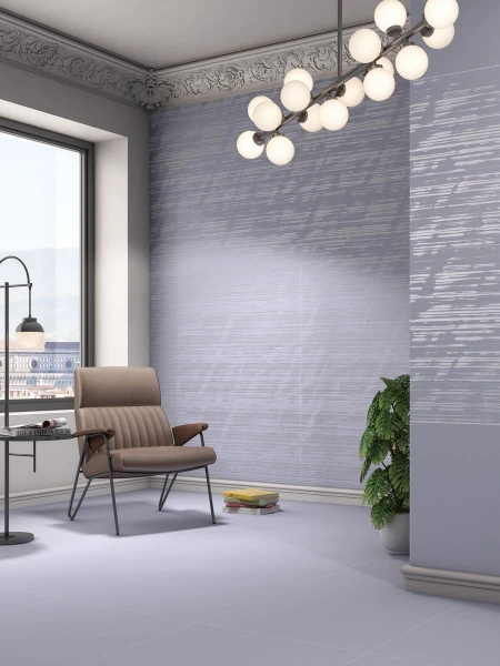 Керамогранит Mozart Rare & Unique