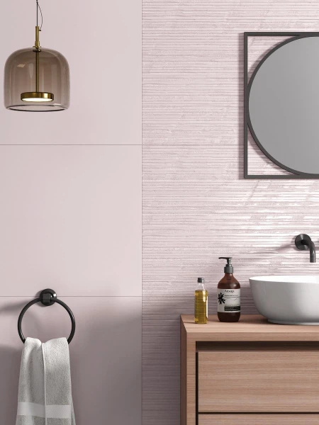 Керамогранит Mozart Rare & Unique