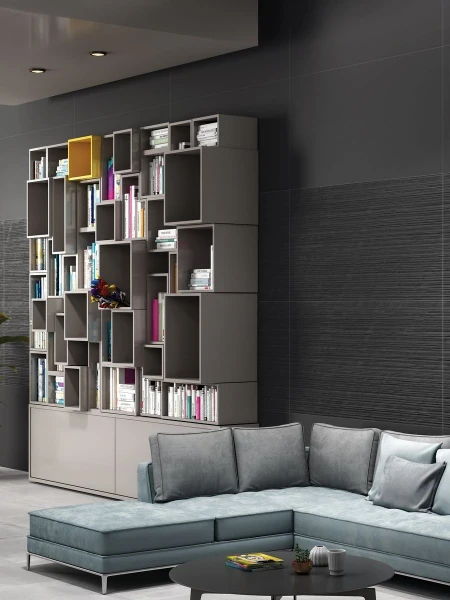 Керамогранит Mozart Rare & Unique