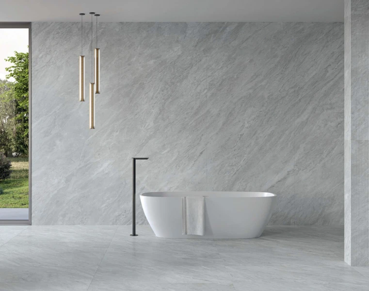 Керамогранит Keope Versilia