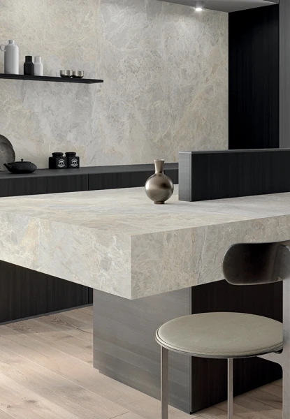 Керамогранит Keope Versilia