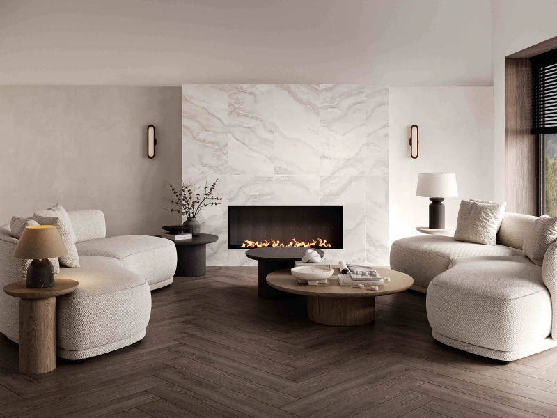 Керамогранит Ametis by Estima Belize