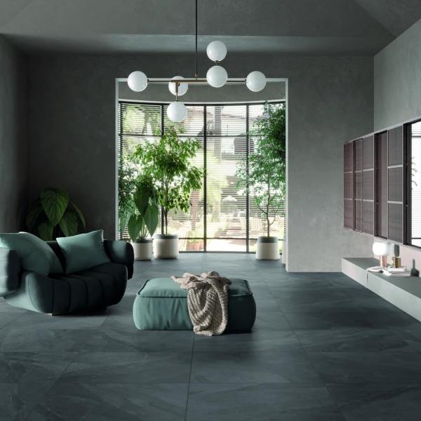 Керамогранит Cotto Petrus Time Stone