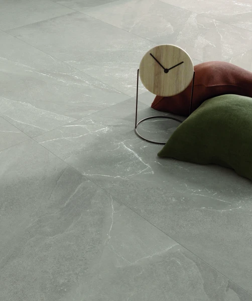 Керамогранит Cotto Petrus Time Stone