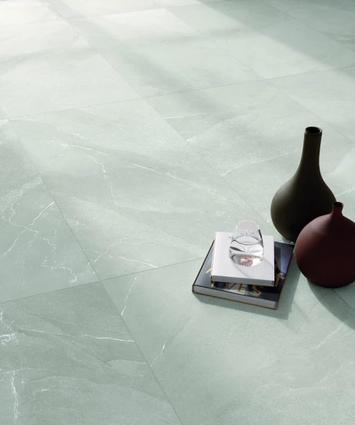 Керамогранит Cotto Petrus Time Stone