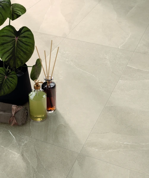 Керамогранит Cotto Petrus Time Stone